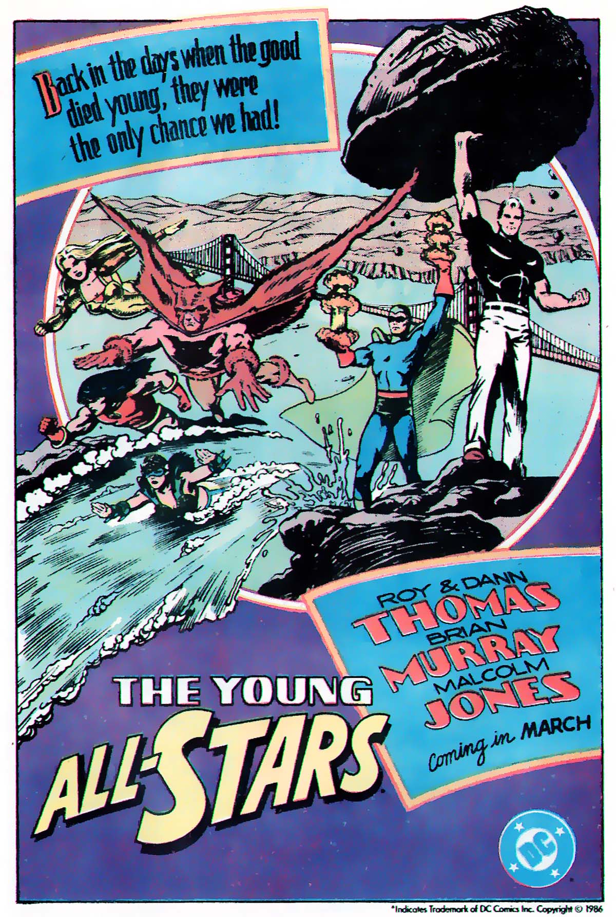 Read online The Green Lantern Corps comic -  Issue #212 - 30