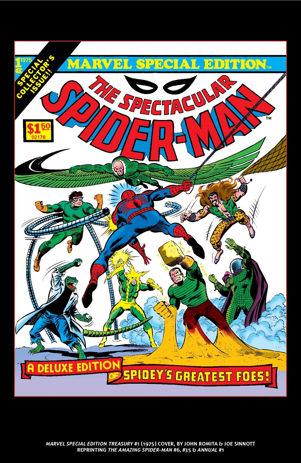 Read online Amazing Spider-Man Epic Collection comic -  Issue # Spider-Man or Spider-Clone (Part 5) - 52