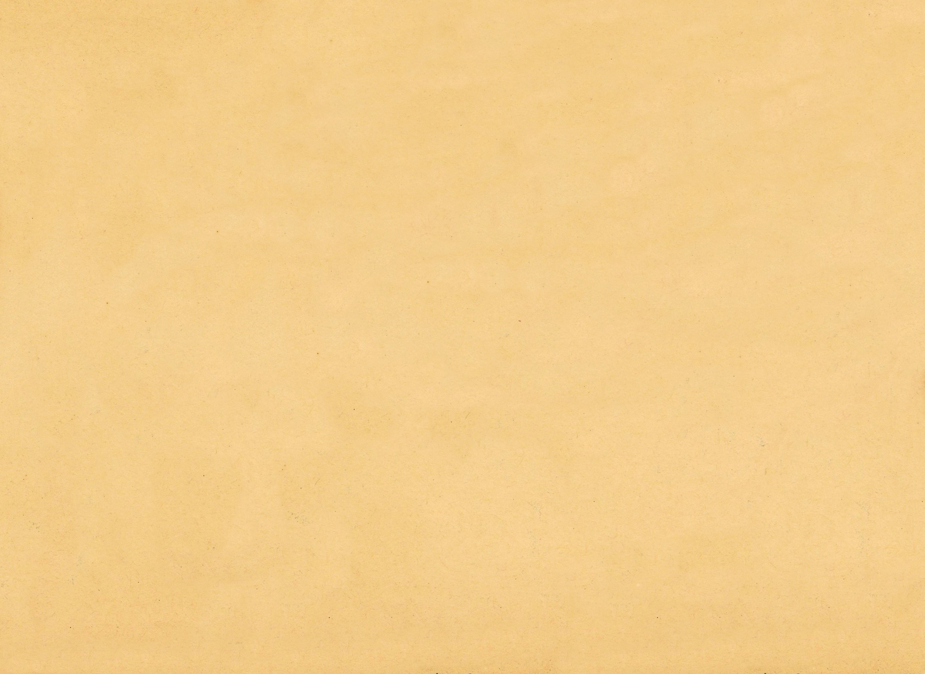 Read online March of Comics comic -  Issue #79 - 2