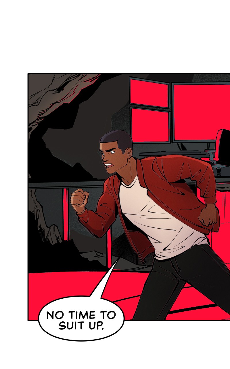 Read online Batman: Wayne Family Adventures comic -  Issue #20 - 7