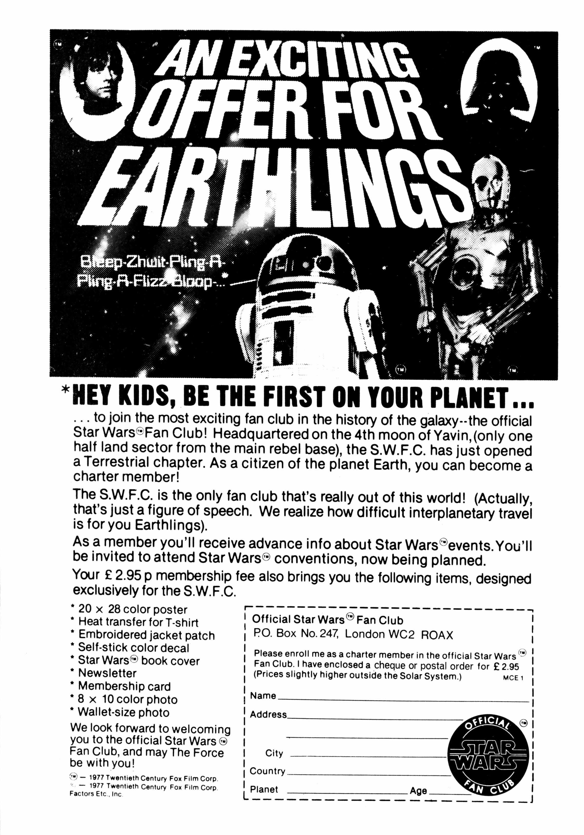 Read online Fantastic Four (1982) comic -  Issue #22 - 18