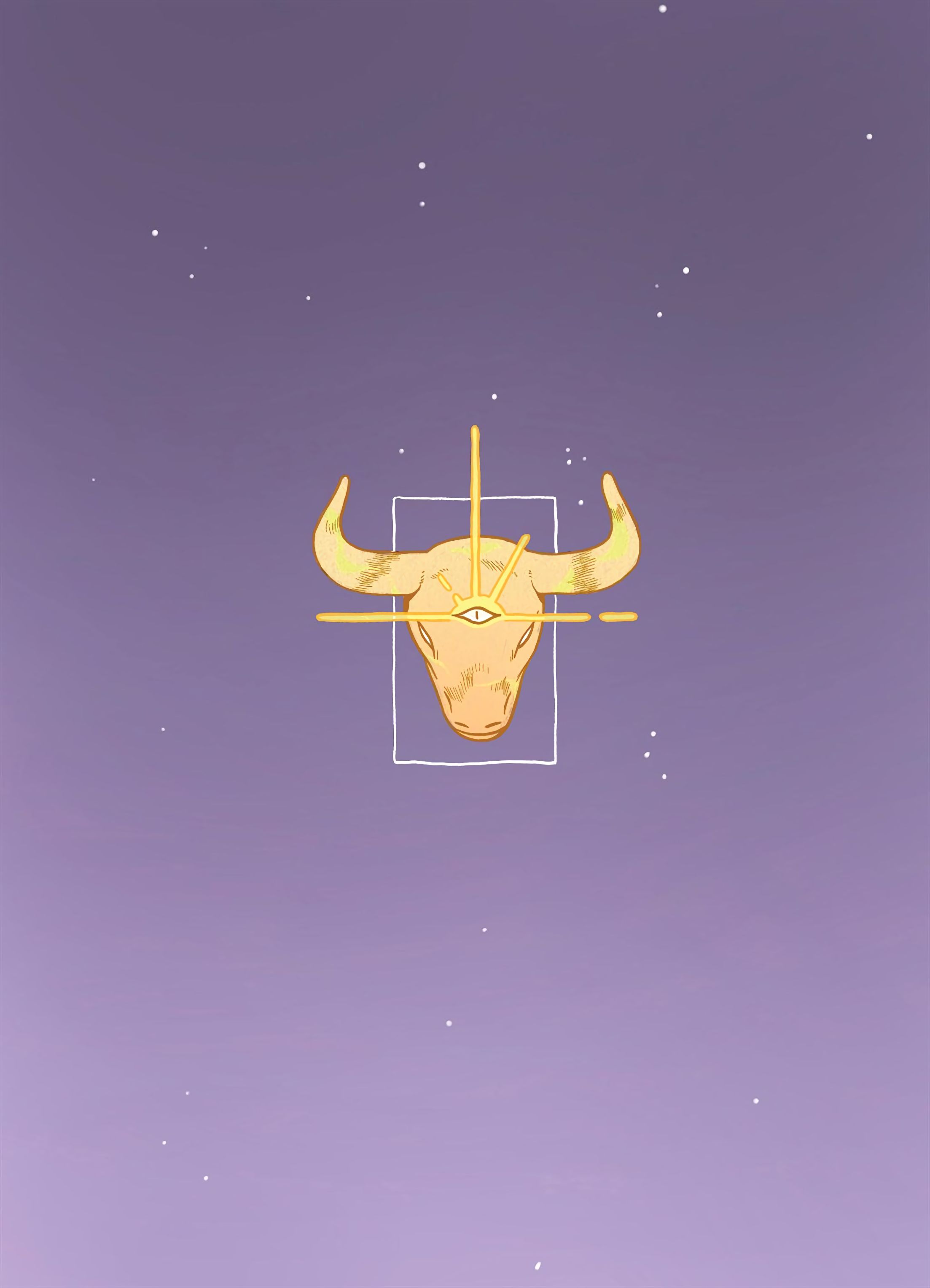 Read online Grog the Frog: The Book of Taurus comic -  Issue # TPB - 37