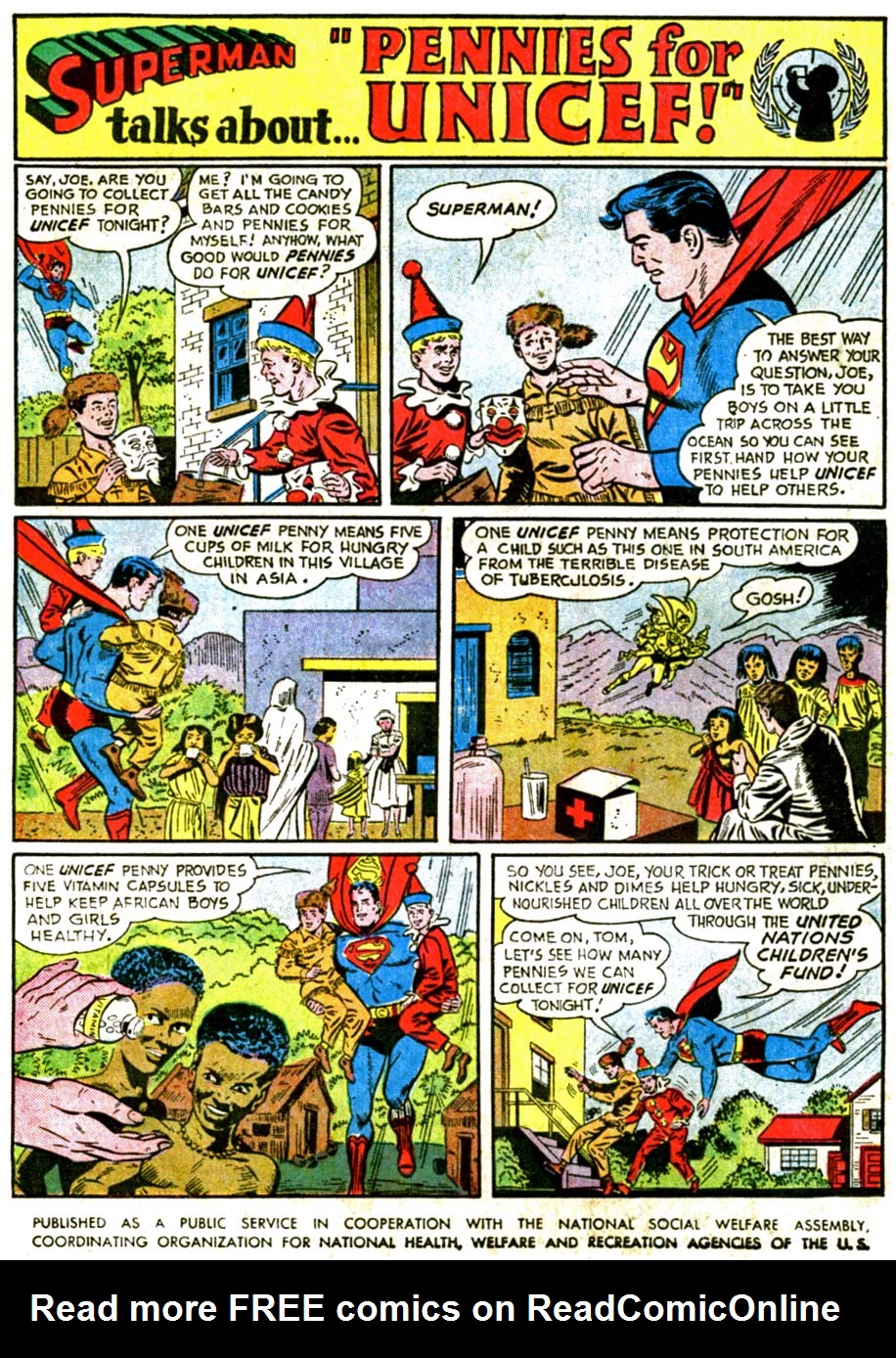 Read online The Adventures of Bob Hope comic -  Issue #78 - 14