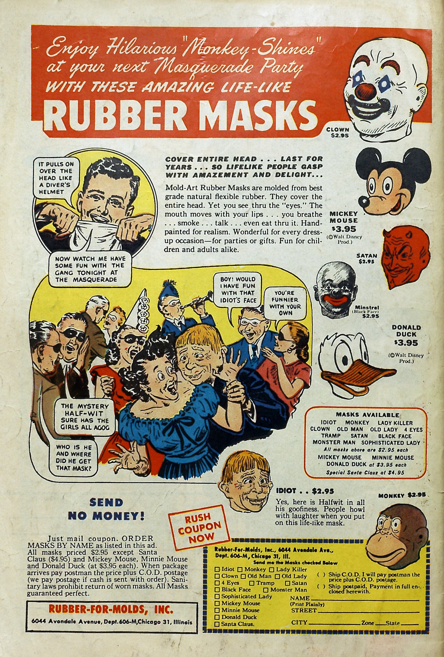 Read online Cowboy Love comic -  Issue #4 - 36