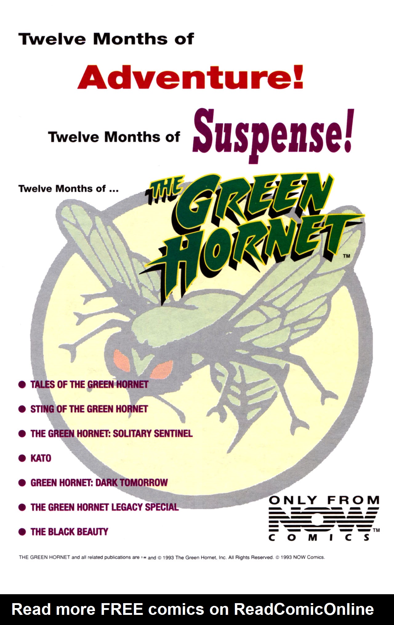 Read online Married... with Children: Flashback comic -  Issue #3 - 9