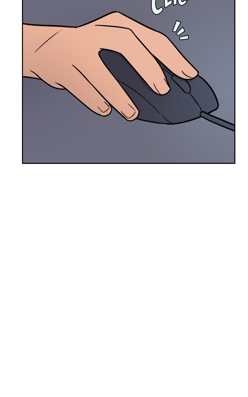 Read online Batman: Wayne Family Adventures comic -  Issue #53 - 10