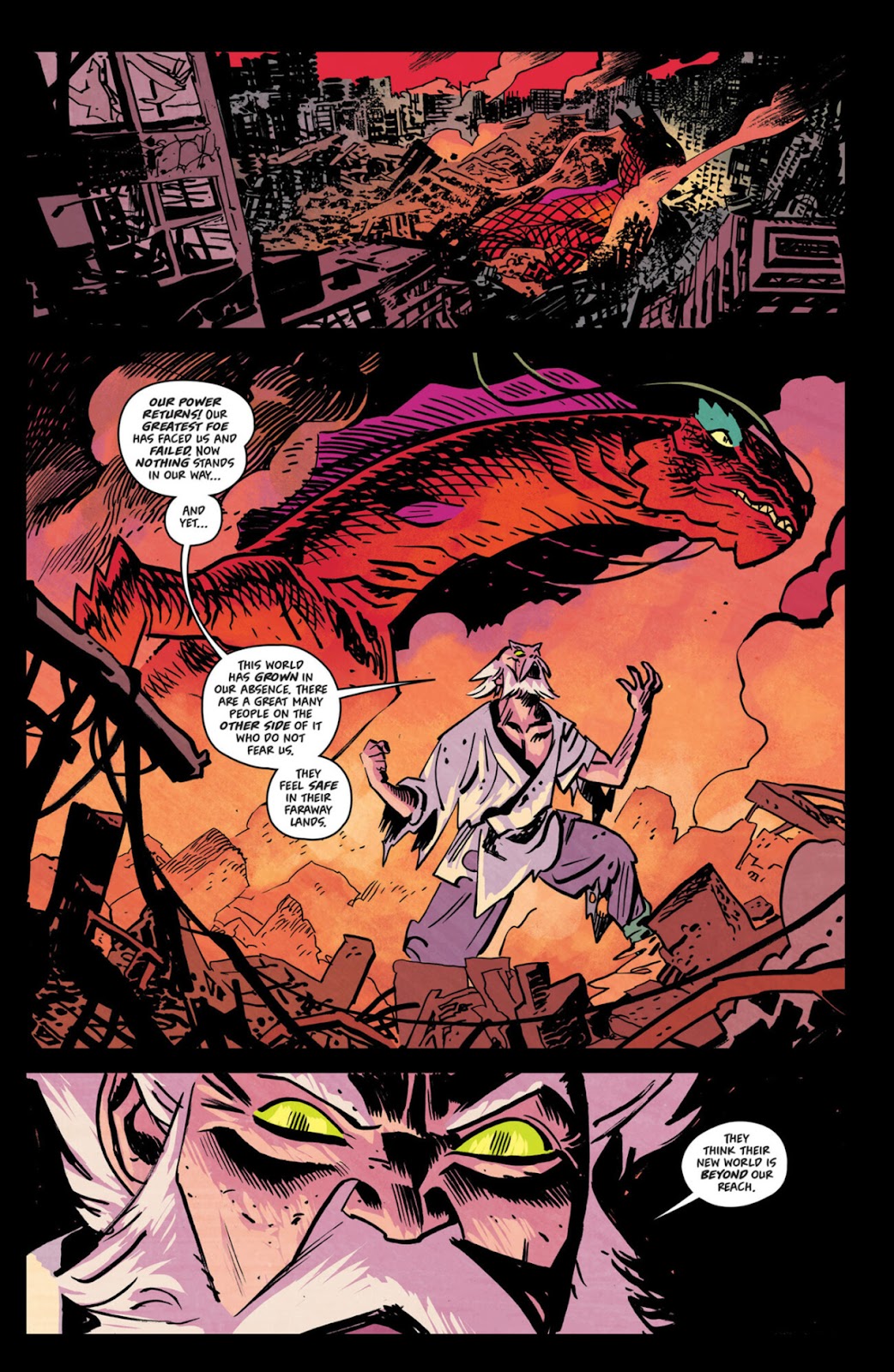 Fire Power issue 25 - Page 15