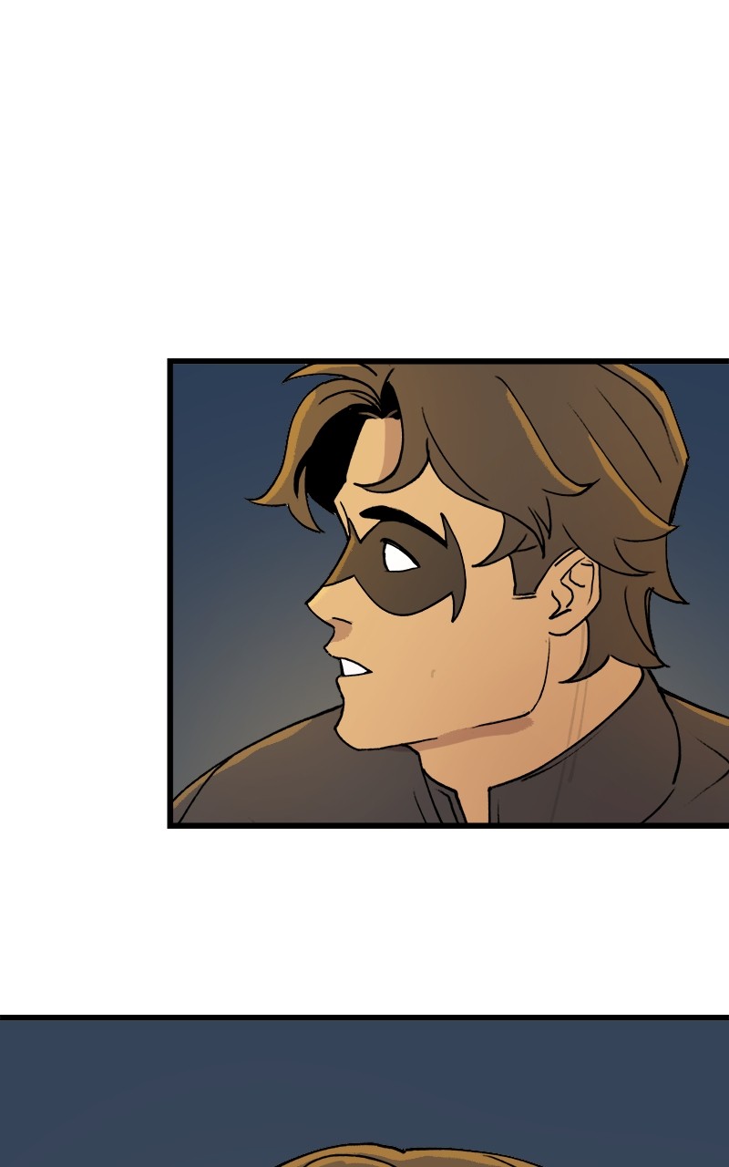 Read online Batman: Wayne Family Adventures comic -  Issue #80 - 23