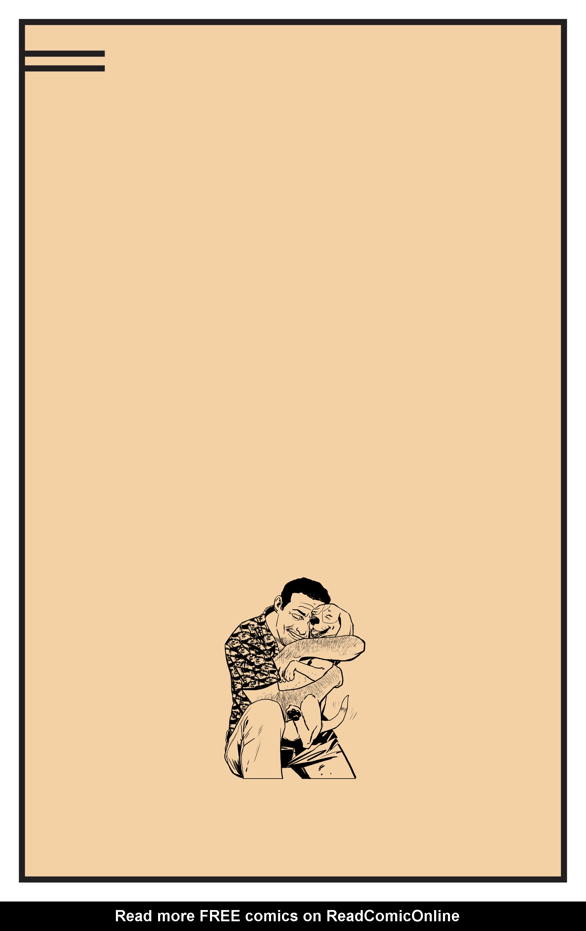 Read online The Fix comic -  Issue #8 - 31