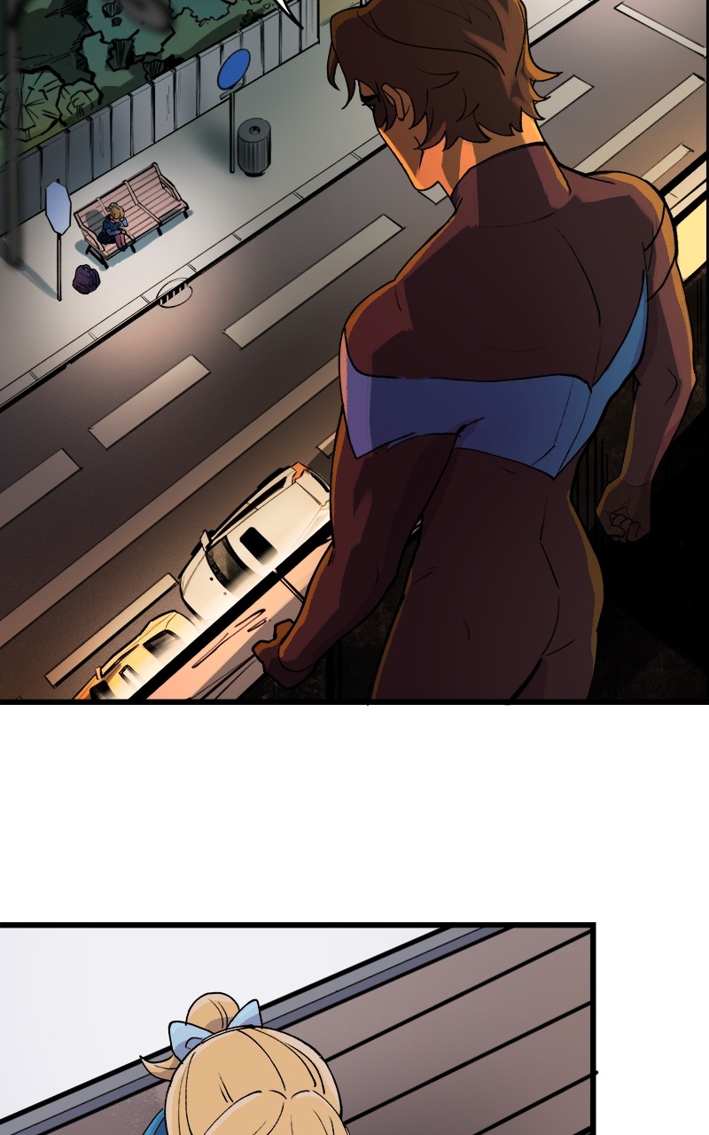 Read online Batman: Wayne Family Adventures comic -  Issue #80 - 8