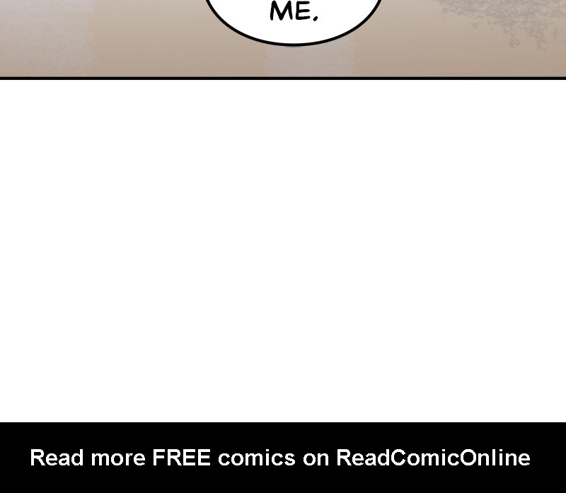 Read online Batman: Wayne Family Adventures comic -  Issue #31 - 38