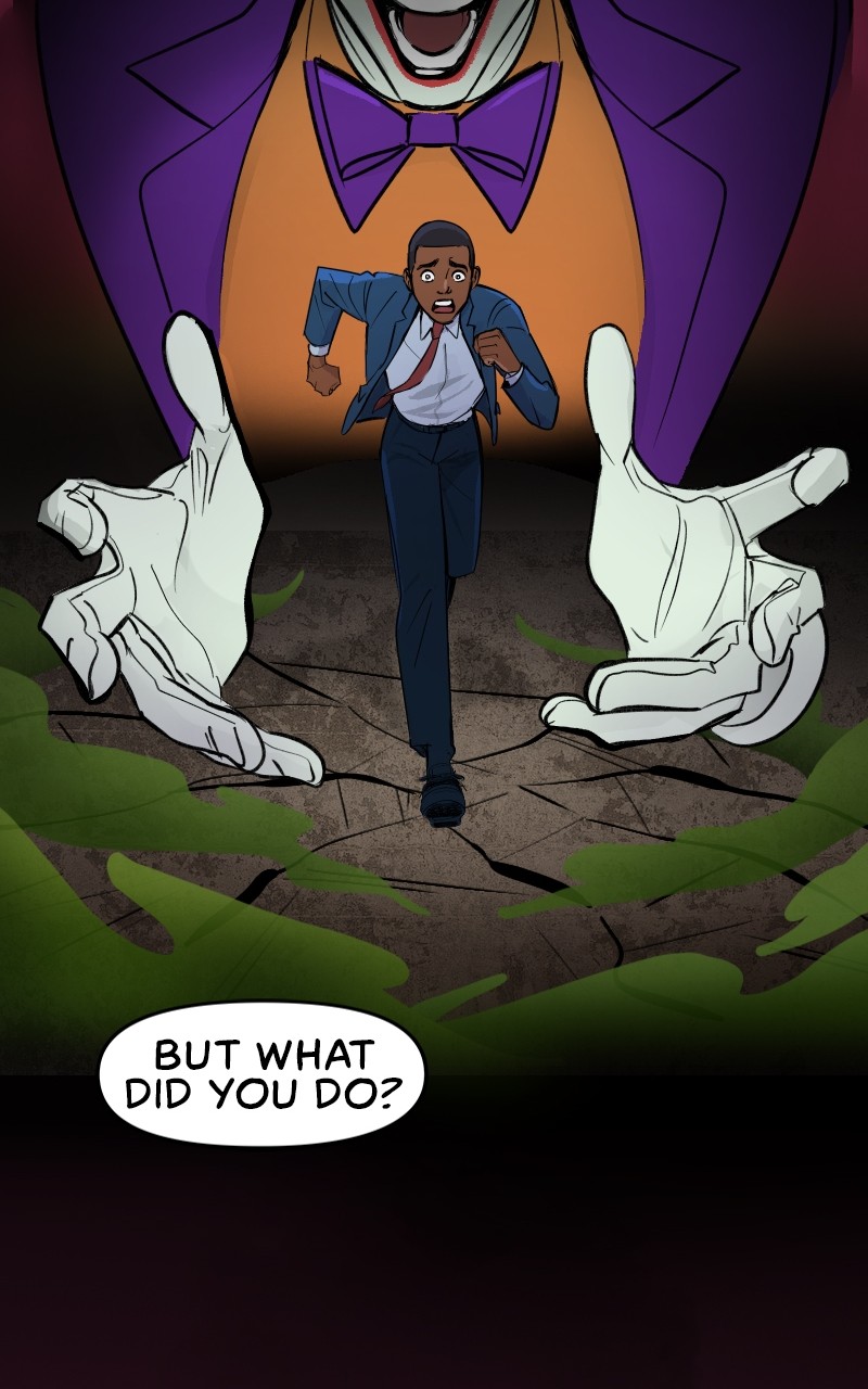 Read online Batman: Wayne Family Adventures comic -  Issue #76 - 13