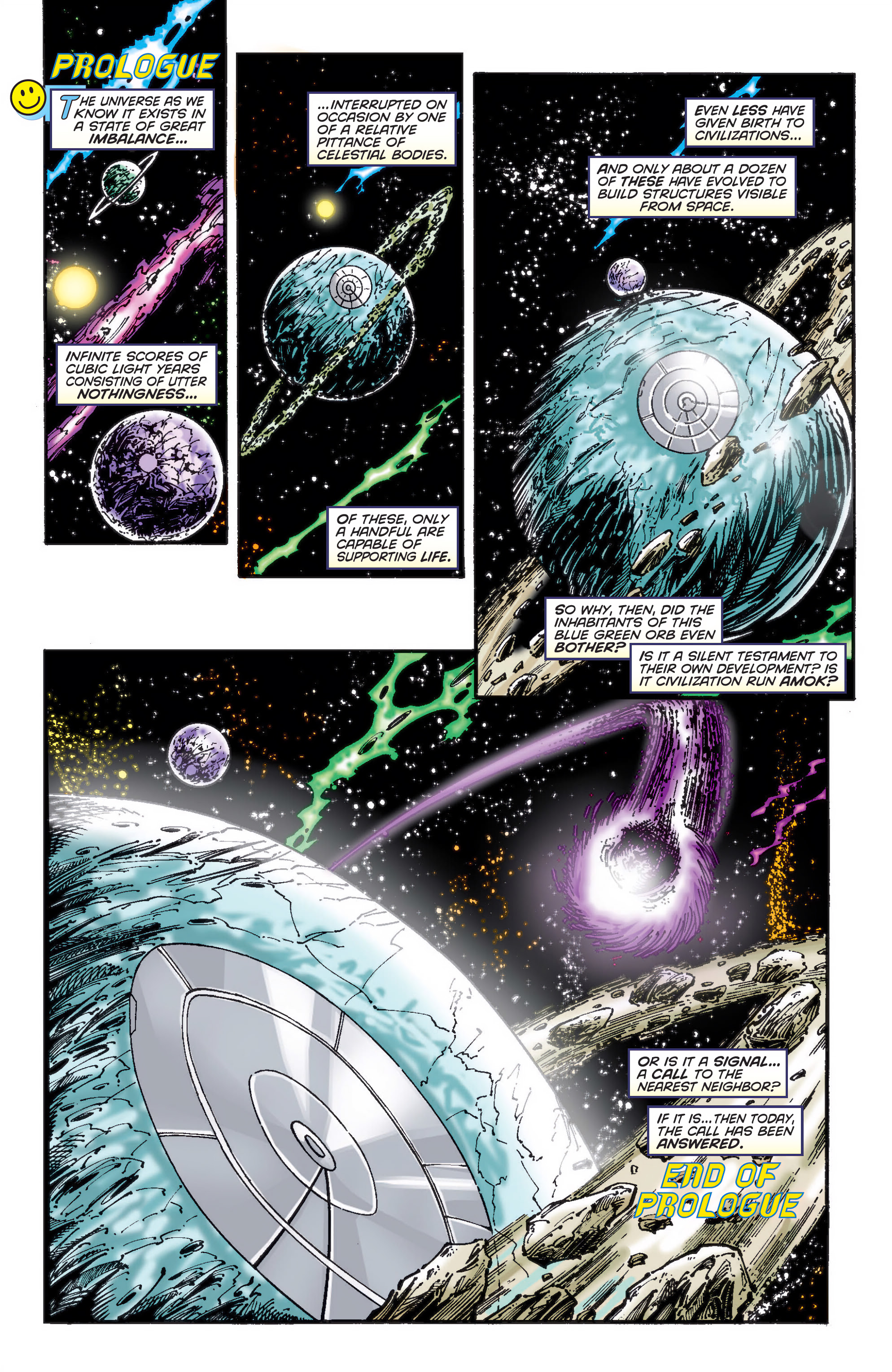 Read online Deadpool Epic Collection comic -  Issue # Dead Reckoning (Part 2) - 2
