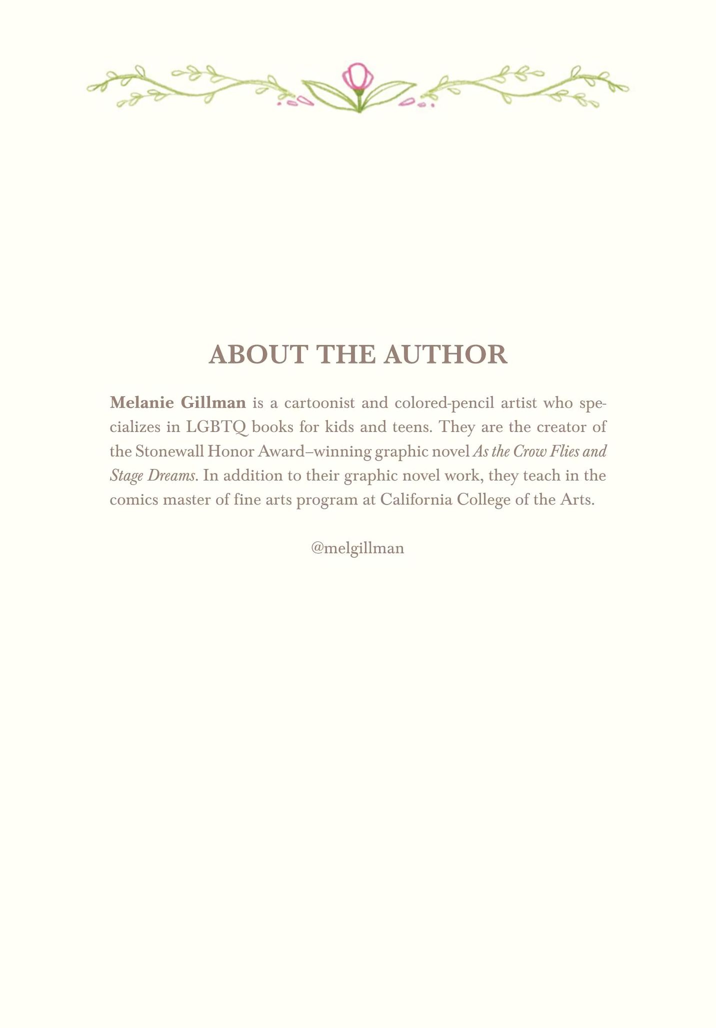 Read online Other Ever Afters comic -  Issue # TPB (Part 3) - 29