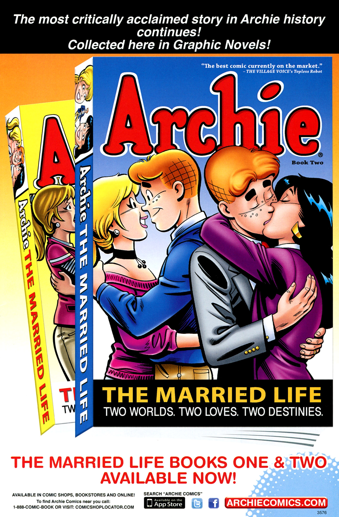 Read online Archie's Pal Jughead Comics comic -  Issue #213 - 35