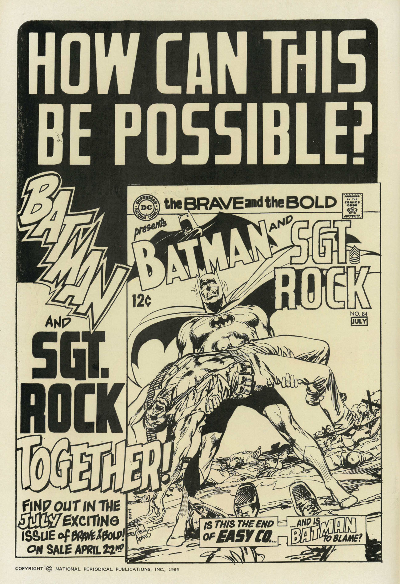 Read online The Atom and Hawkman comic -  Issue #43 - 2