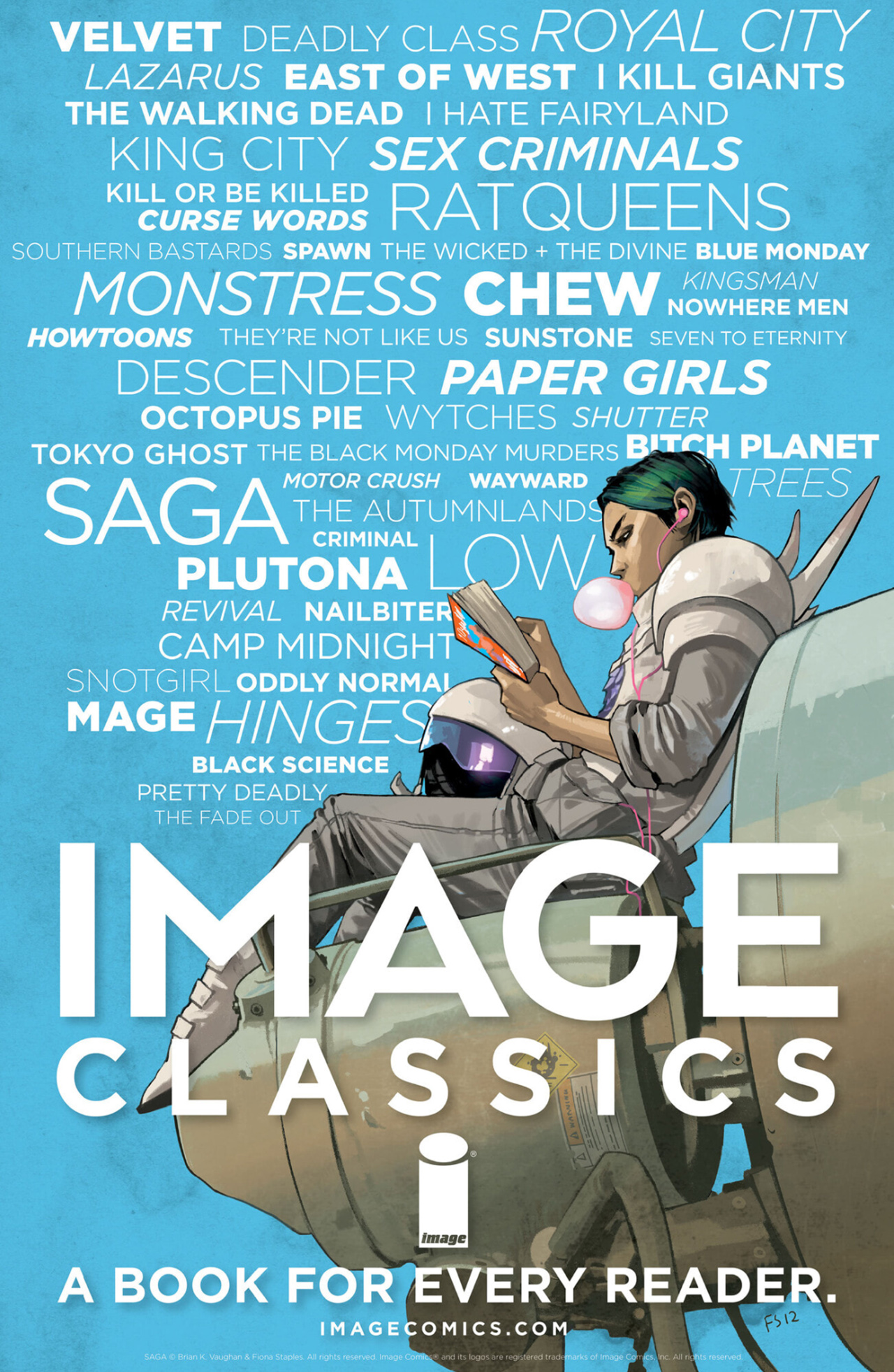 Read online Spawn comic -  Issue #344 - 25