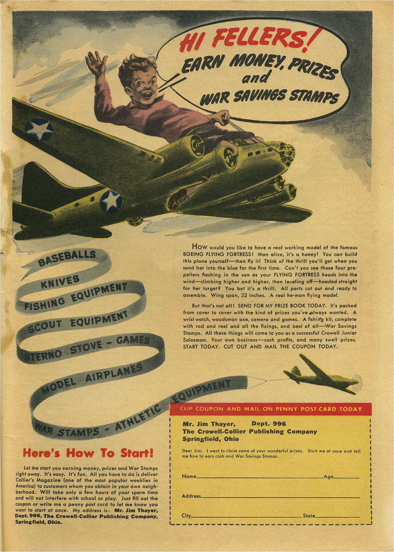 Read online National Comics comic -  Issue #36 - 67