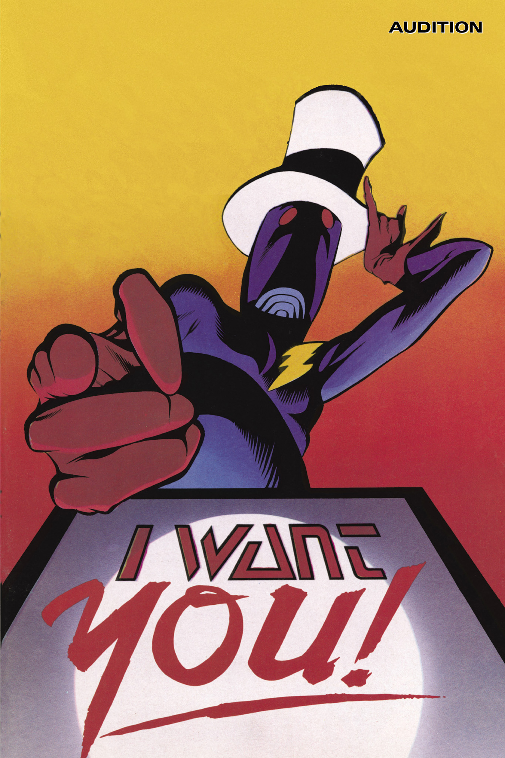 Read online Nexus Omnibus comic -  Issue # TPB 5 - 154