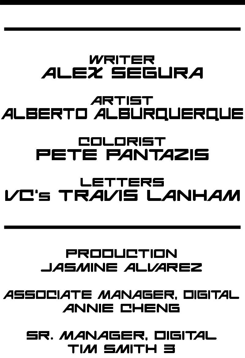 Read online X-Men Unlimited: Infinity Comic comic -  Issue #99 - 27