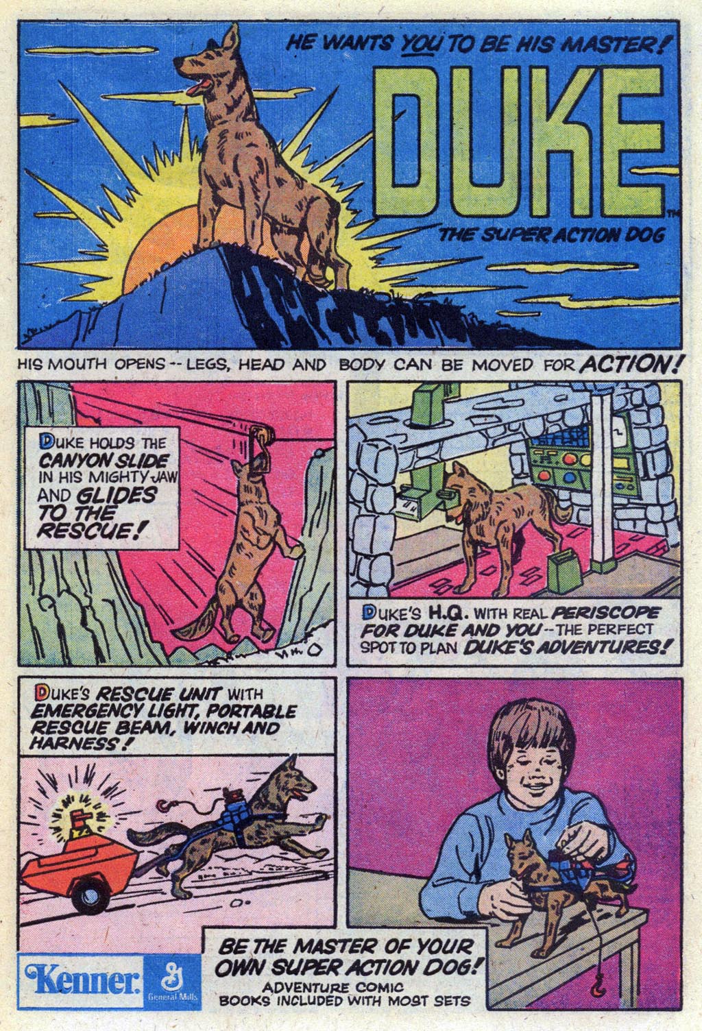 Read online The Phantom Stranger (1969) comic -  Issue #34 - 8