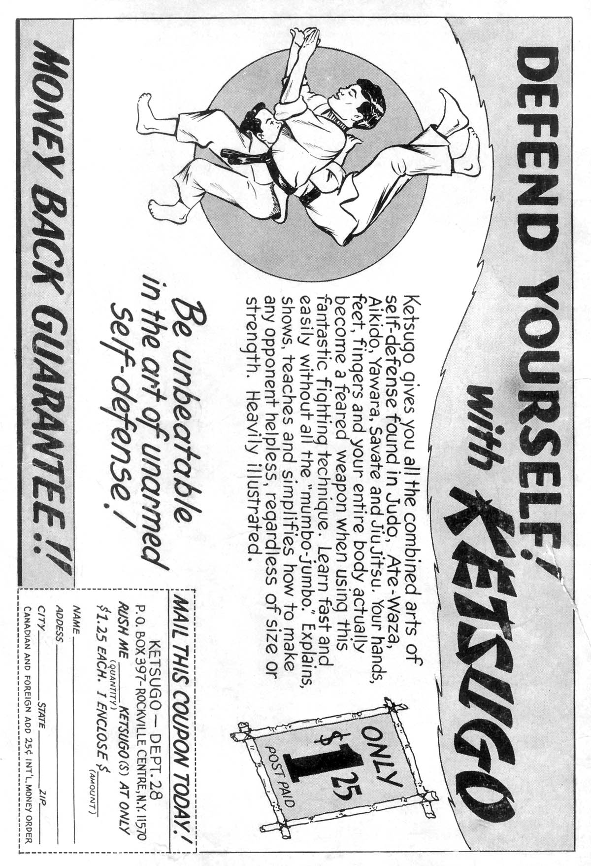 Read online The Adventures of Bob Hope comic -  Issue #109 - 2