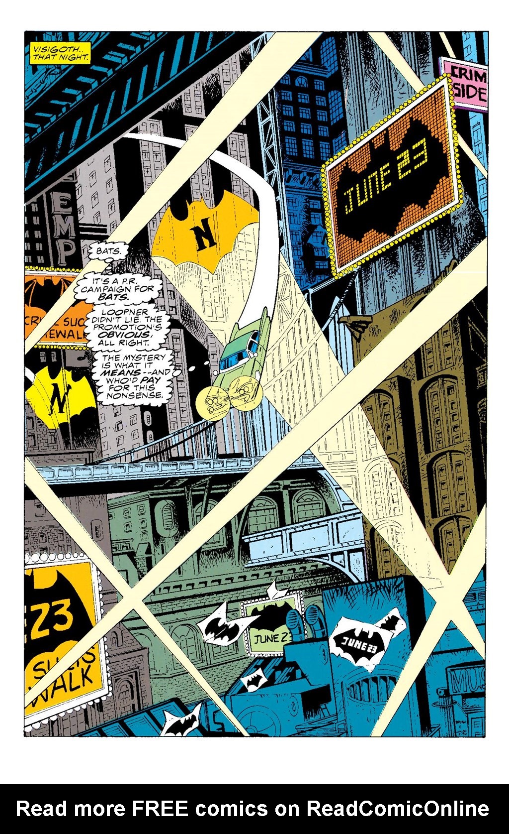 Read online She-Hulk Epic Collection comic -  Issue # The Cosmic Squish Principle (Part 2) - 58