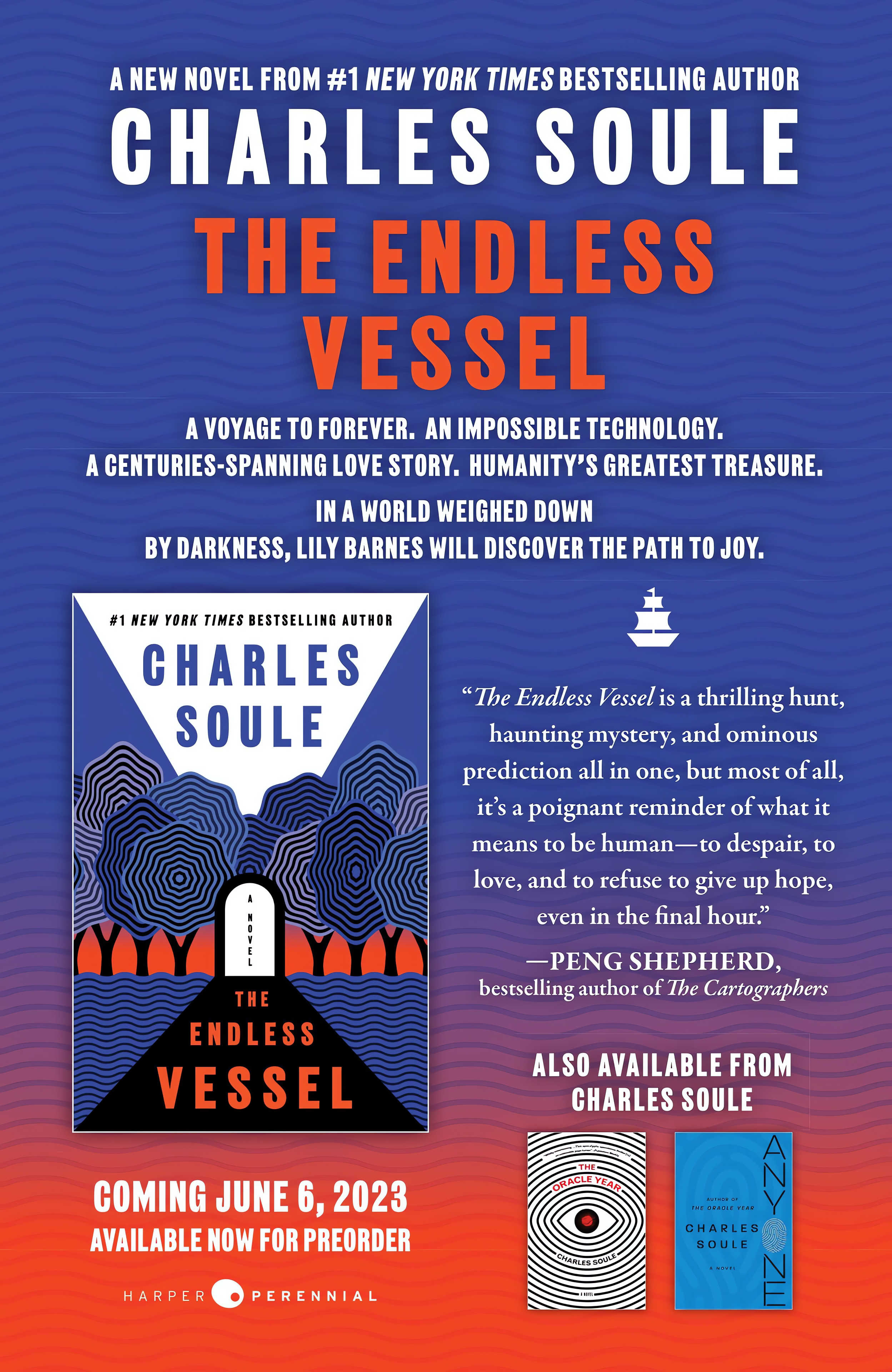 Read online Undiscovered Country comic -  Issue #25 - 26