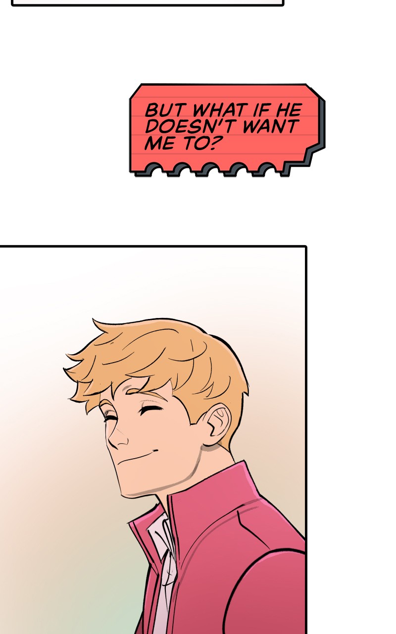 Read online Batman: Wayne Family Adventures comic -  Issue #40 - 10