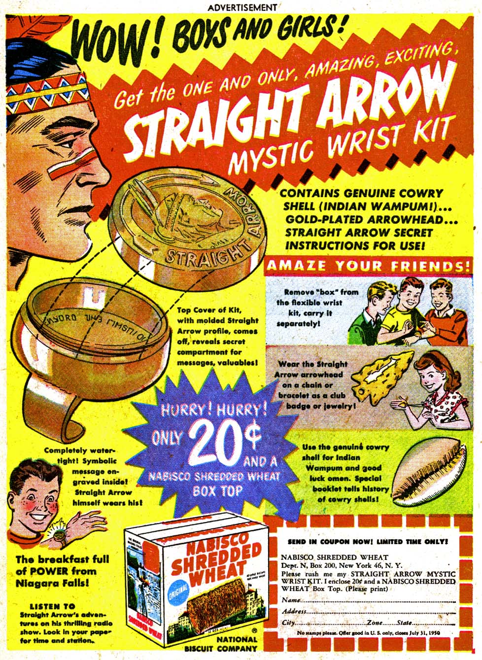 Read online The Adventures of Bob Hope comic -  Issue #3 - 35