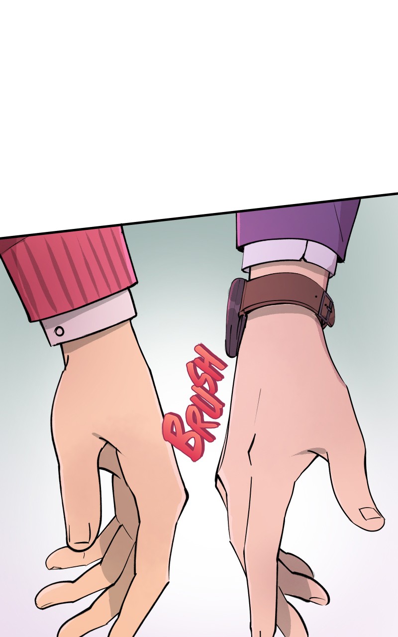 Read online Batman: Wayne Family Adventures comic -  Issue #40 - 6