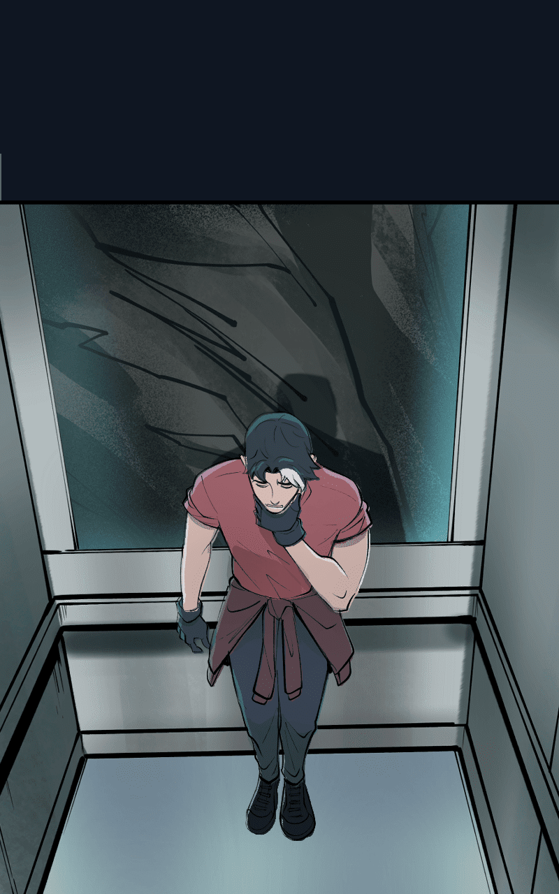 Read online Batman: Wayne Family Adventures comic -  Issue #45 - 25