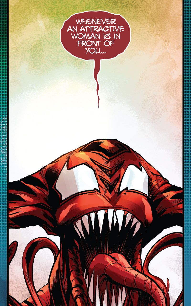 Read online Edge of Venomverse Unlimited Infinity Comic comic -  Issue #3 - 15