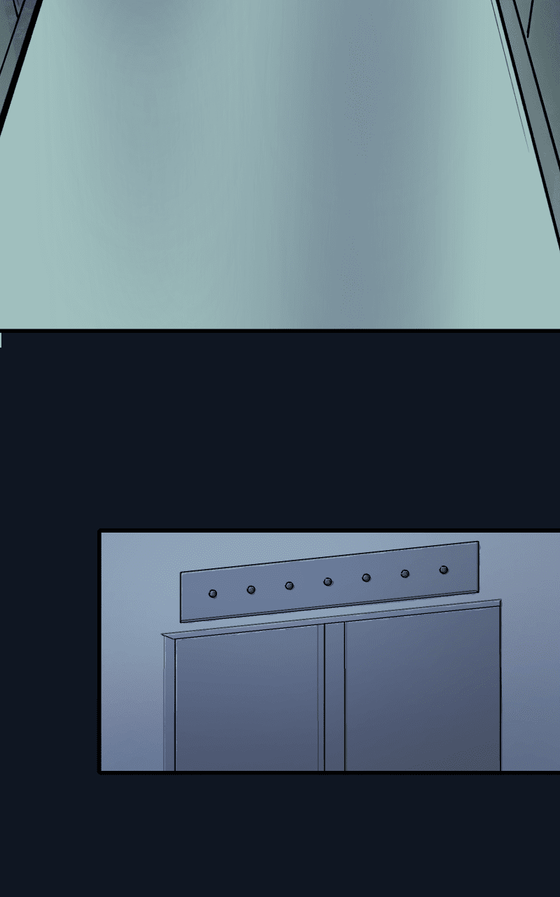 Read online Batman: Wayne Family Adventures comic -  Issue #45 - 26