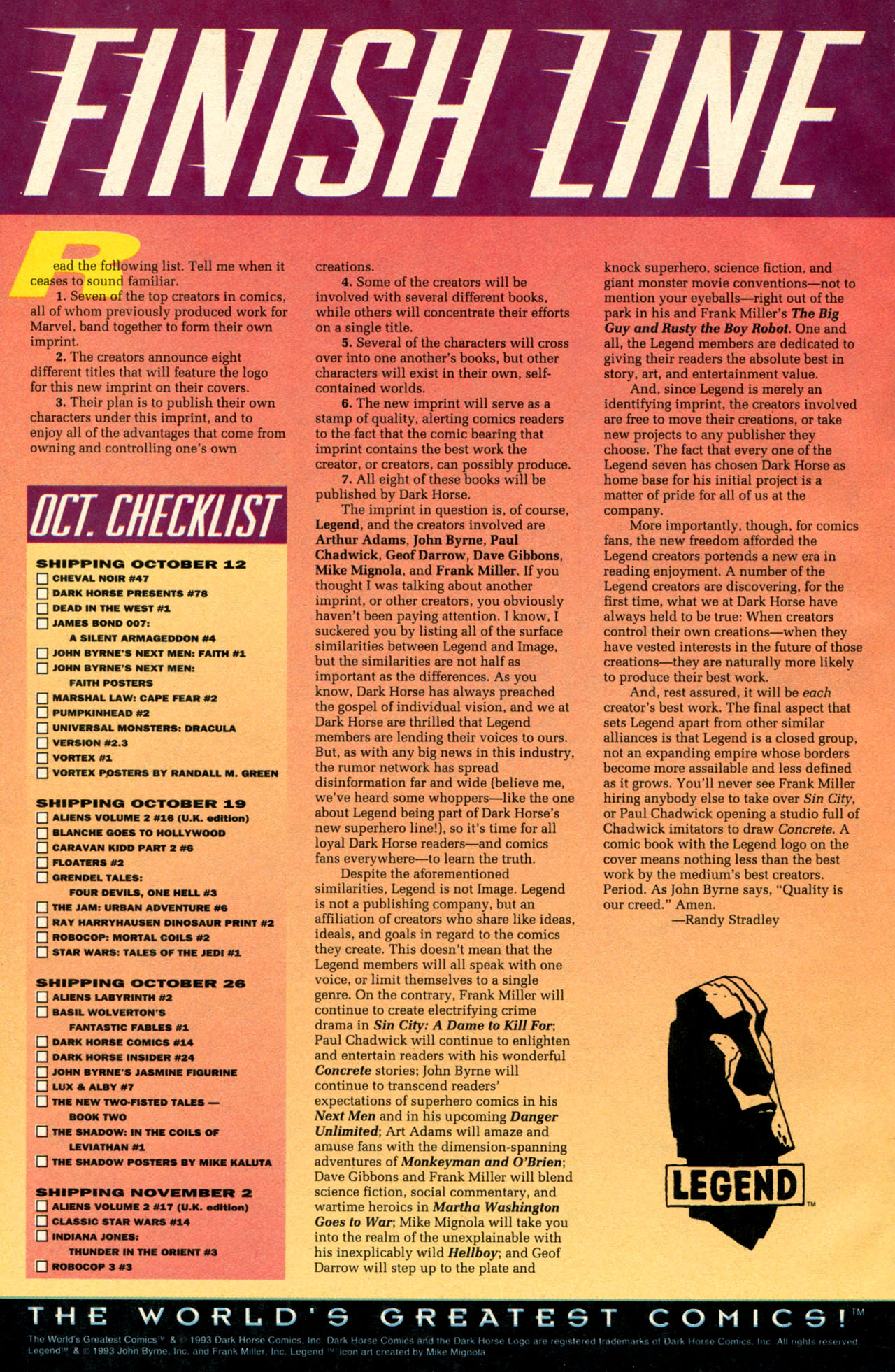 Read online Robocop: Mortal Coils comic -  Issue #2 - 34