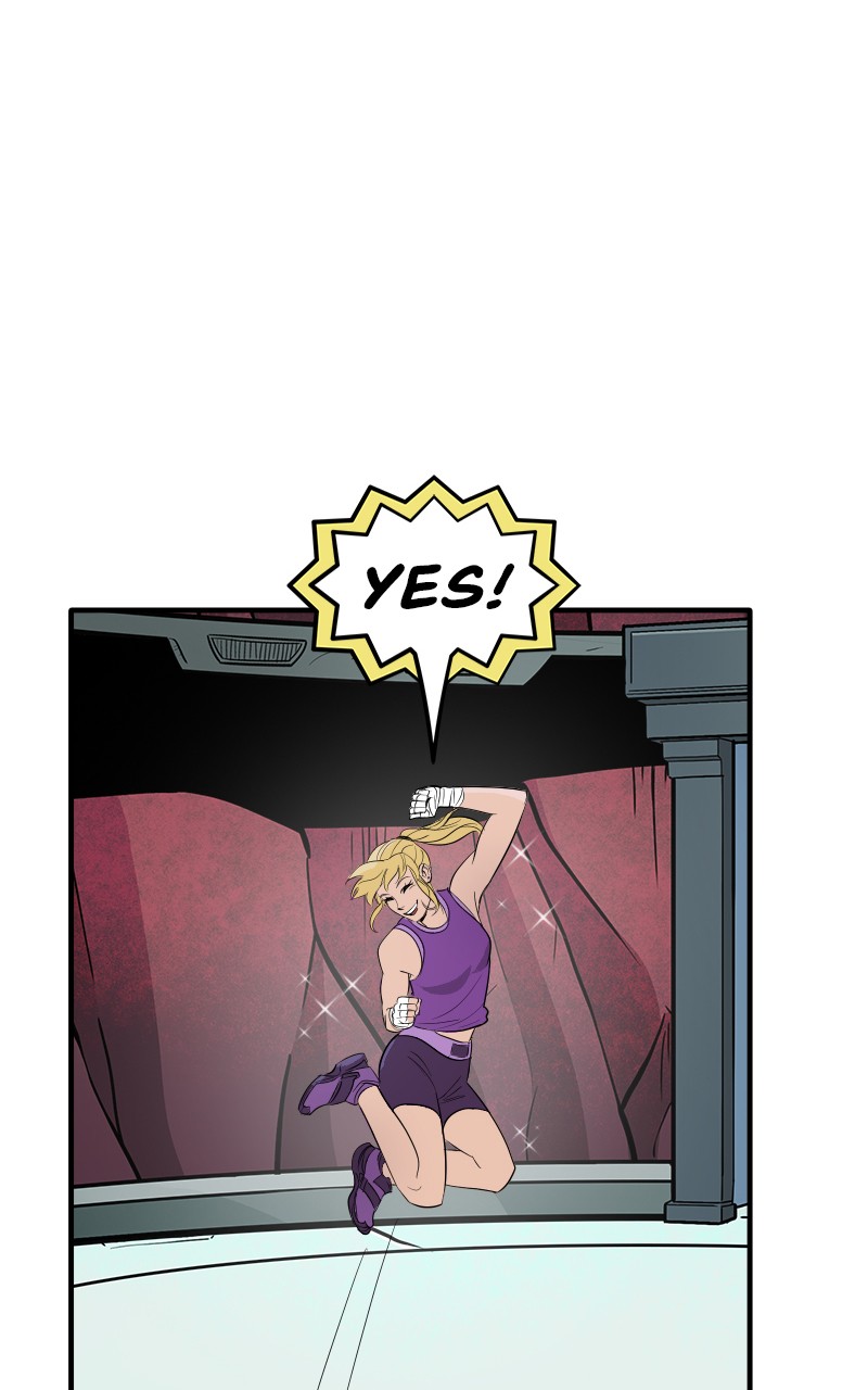 Read online Batman: Wayne Family Adventures comic -  Issue #37 - 17