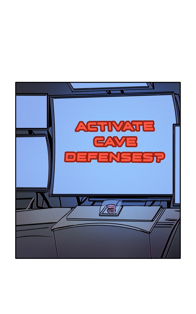 Read online Batman: Wayne Family Adventures comic -  Issue #20 - 10