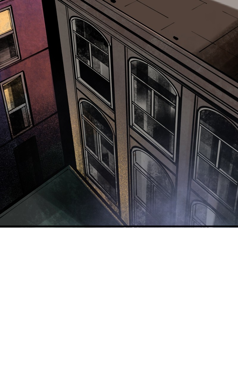 Read online Batman: Wayne Family Adventures comic -  Issue #82 - 2