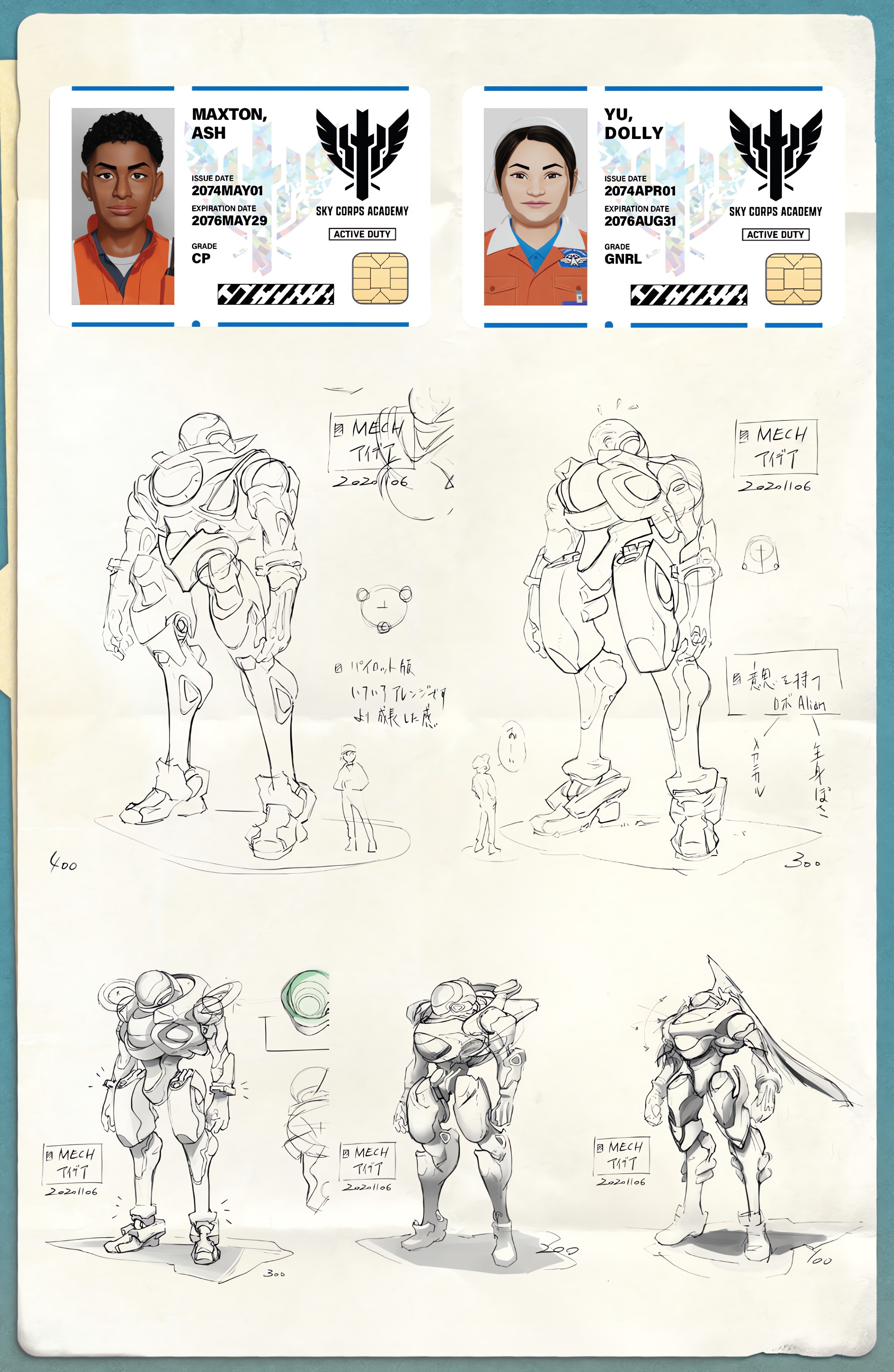 Read online Something is Killing the Children comic -  Issue #32 - 31