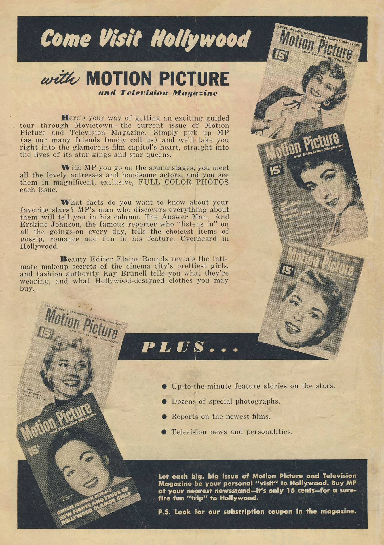 Read online Bill Battle: The One Man Army comic -  Issue #1 - 2