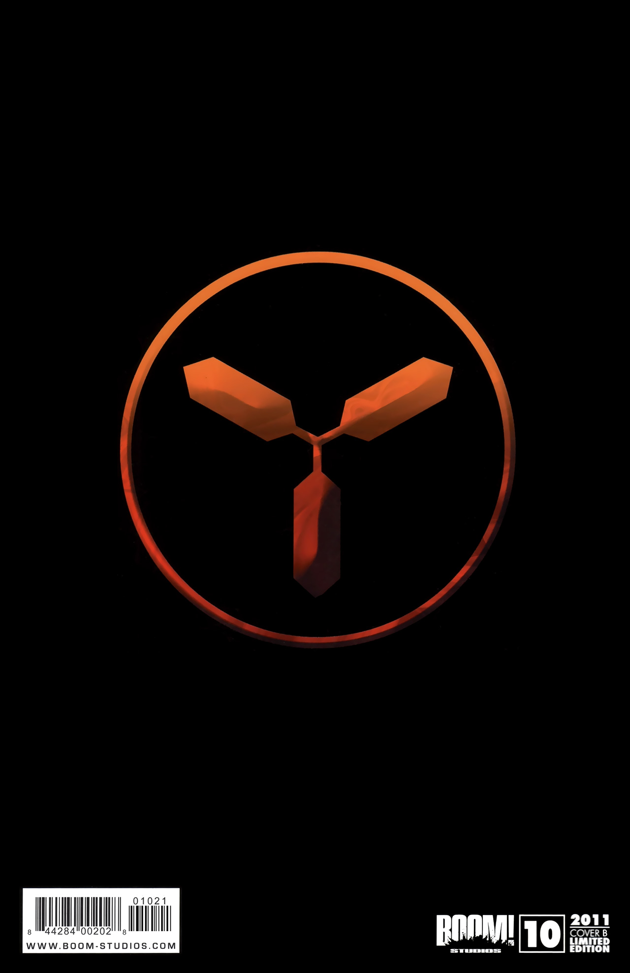 Read online Soldier Zero comic -  Issue #10 - 27