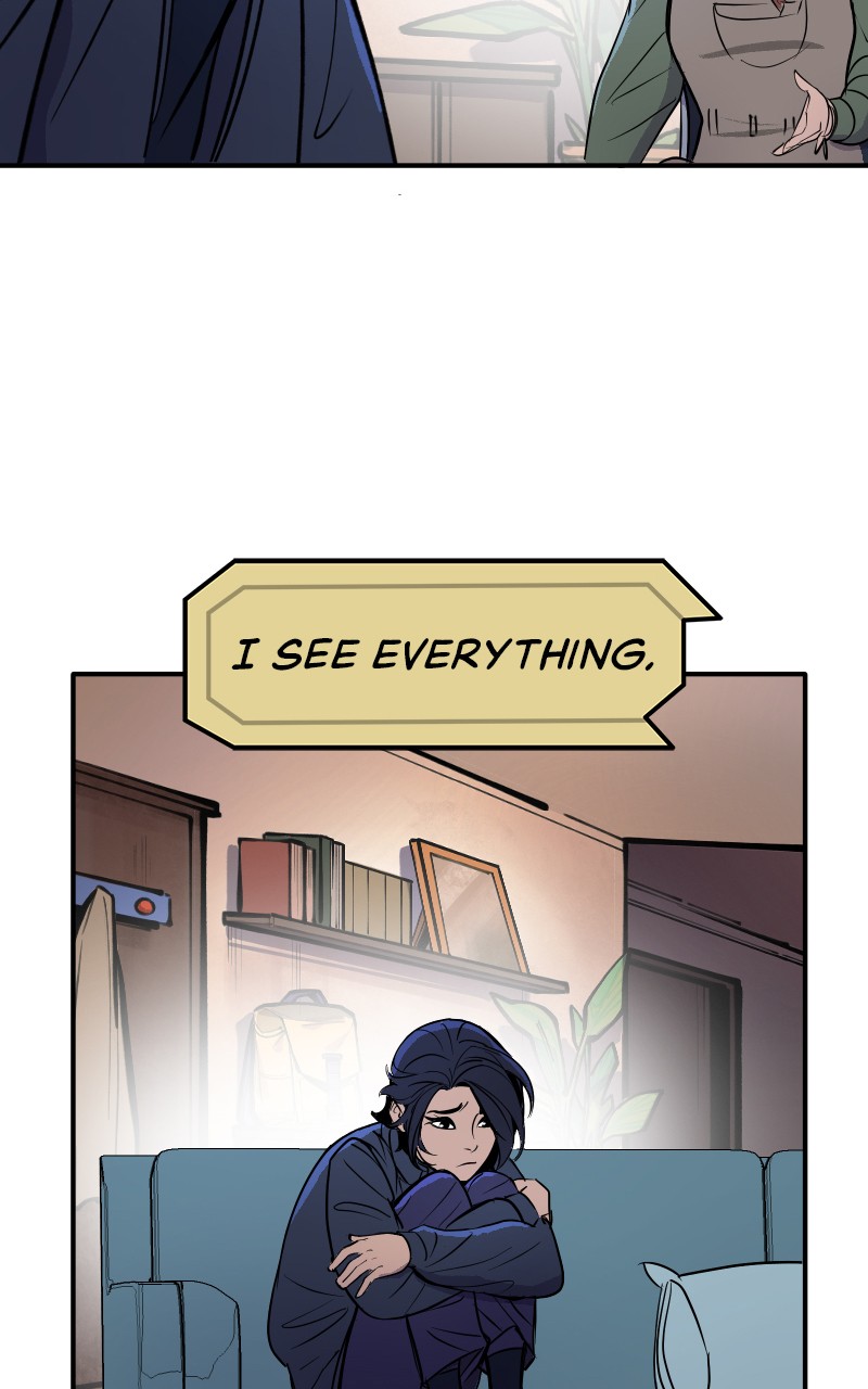 Read online Batman: Wayne Family Adventures comic -  Issue #32 - 34