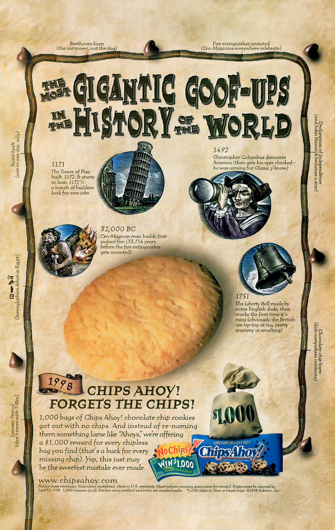 Read online Marvel Universe comic -  Issue #1 - 2