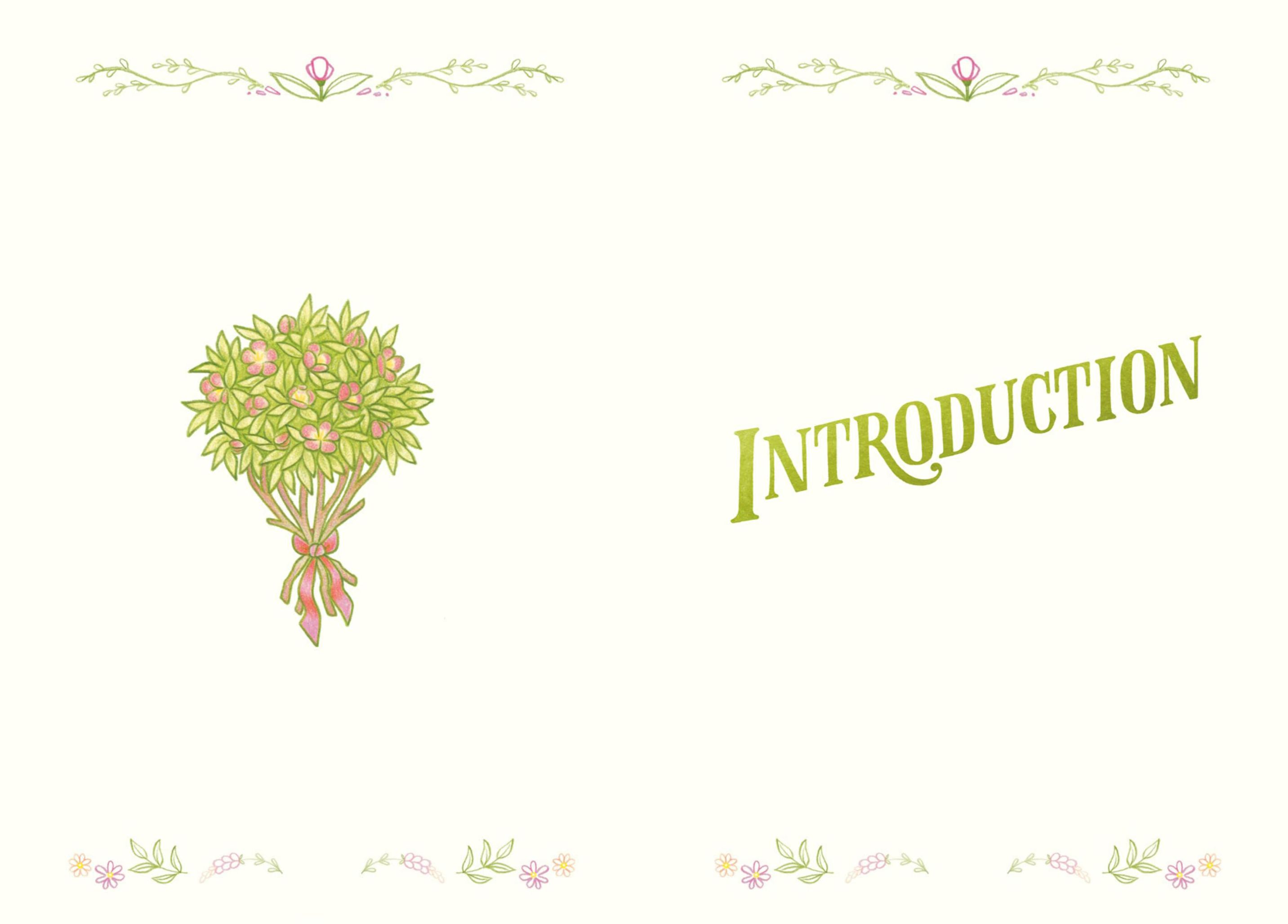 Read online Other Ever Afters comic -  Issue # TPB (Part 1) - 5