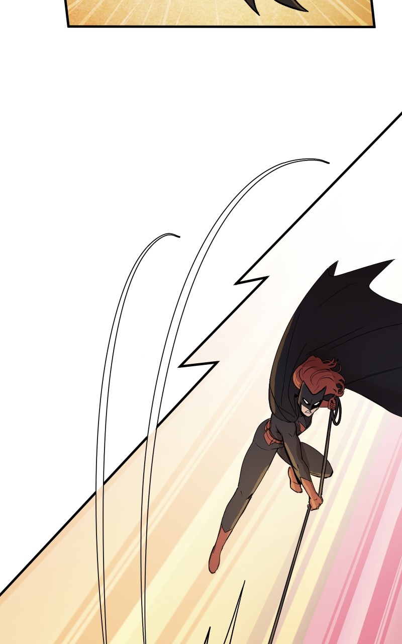 Read online Batman: Wayne Family Adventures comic -  Issue #85 - 6