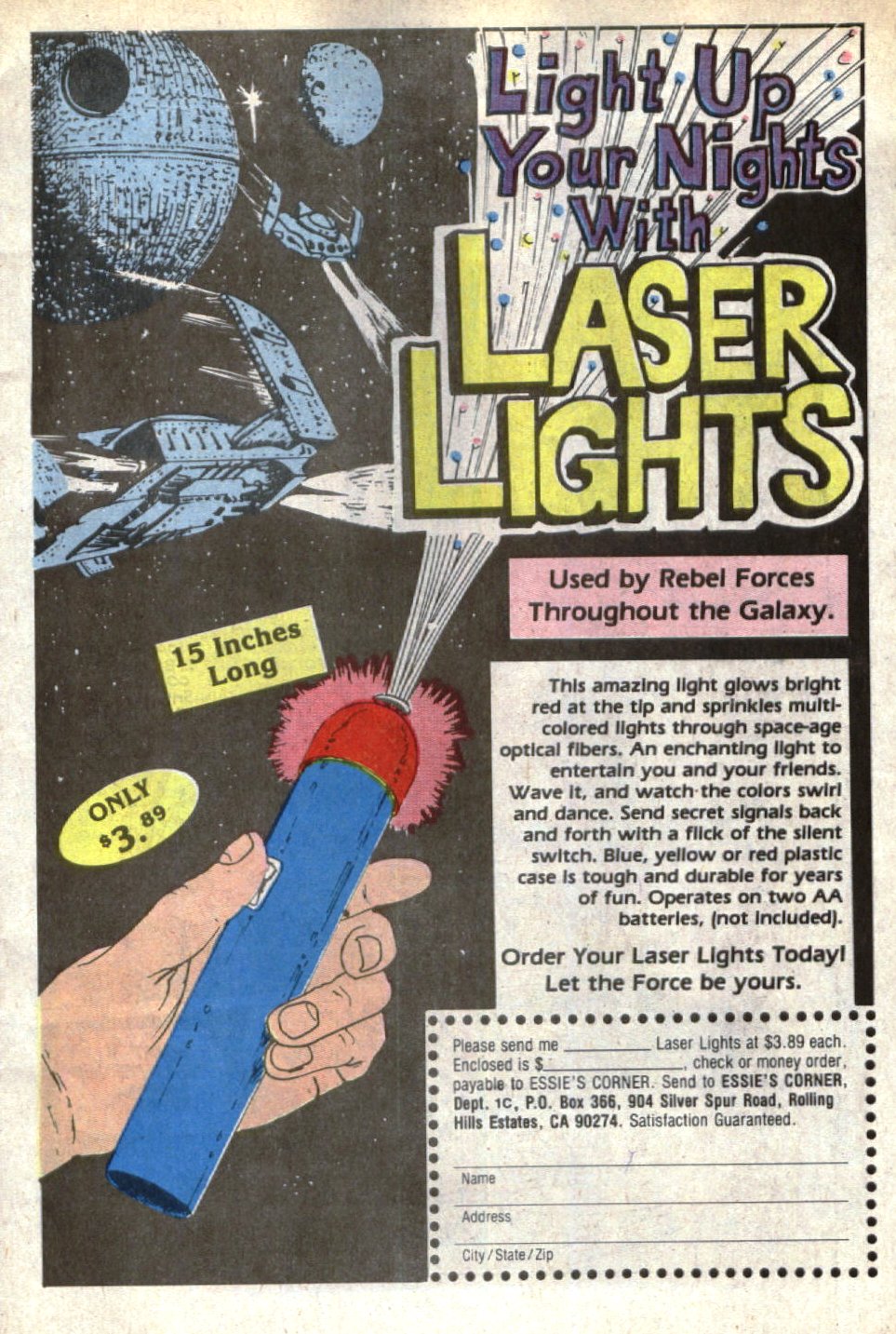 Read online Ghostly Tales comic -  Issue #169 - 7