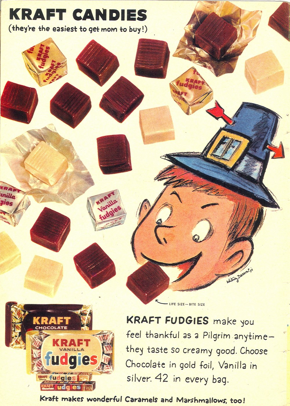 Read online Comic Album comic -  Issue #8 - 2