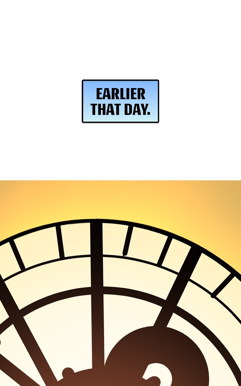 Read online Batman: Wayne Family Adventures comic -  Issue #70 - 11