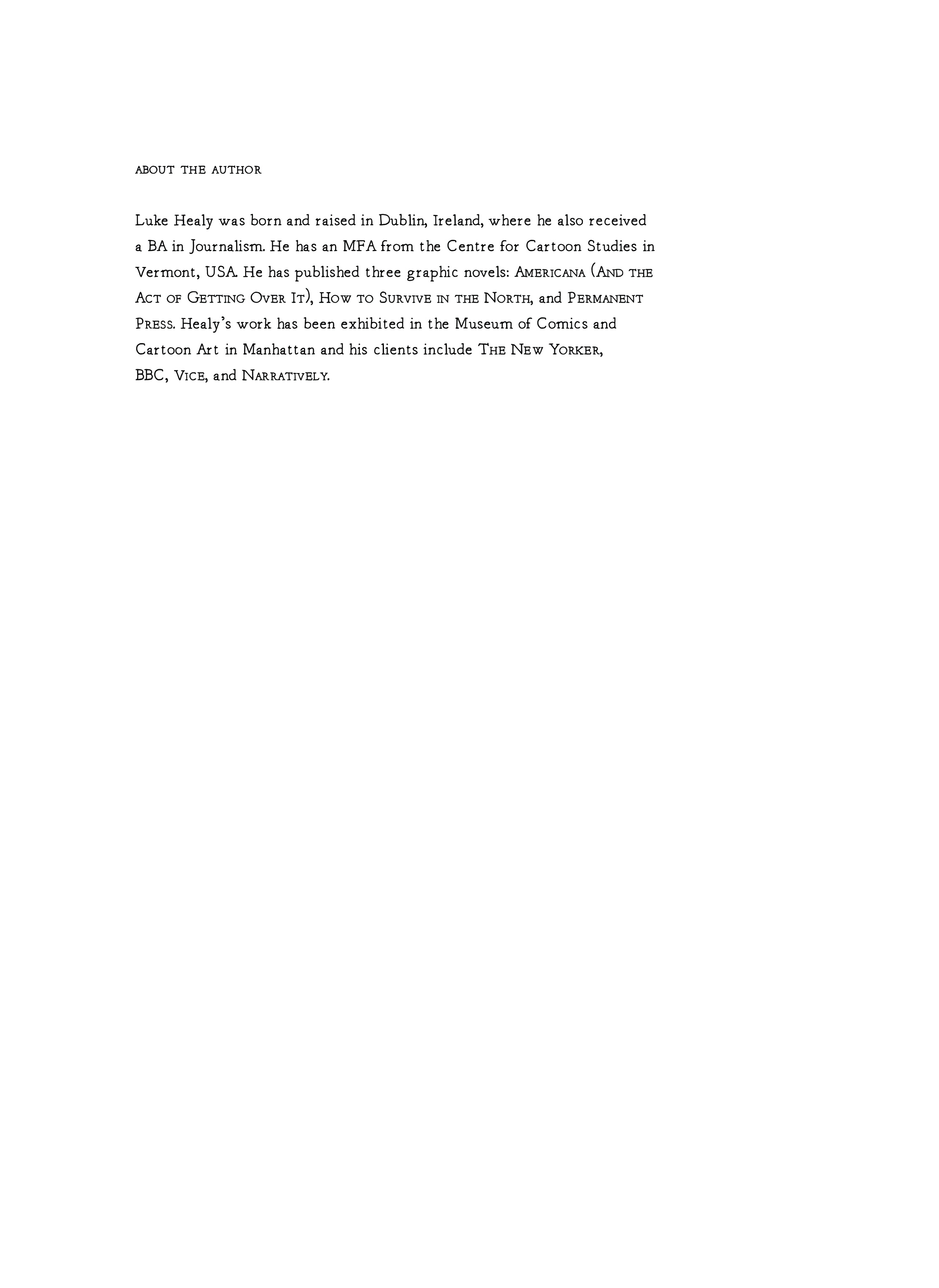 Read online The Con Artists comic -  Issue # TPB (Part 2) - 54