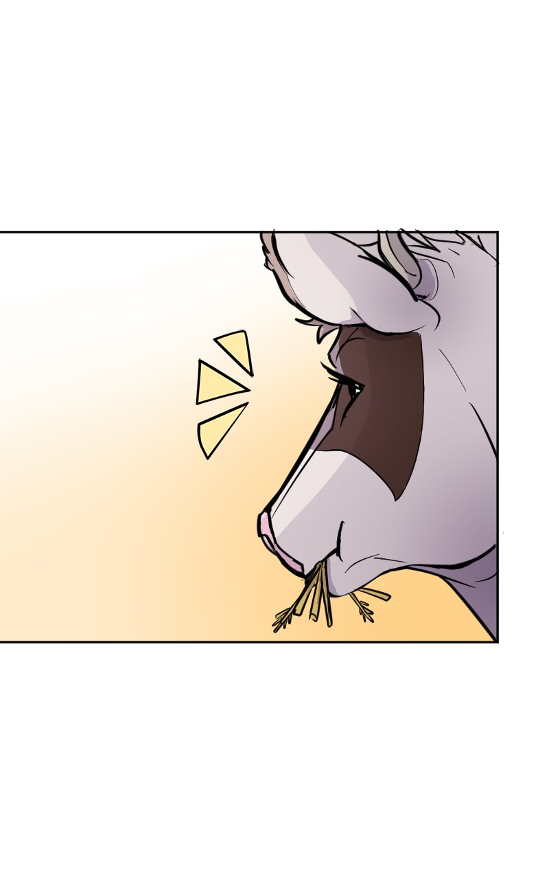 Read online Batman: Wayne Family Adventures comic -  Issue #19 - 6